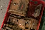 Sale Photo Thumbnail #2