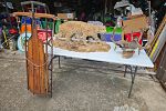Sale Photo Thumbnail #11