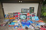 Sale Photo Thumbnail #1