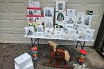 Sale Photo Thumbnail #5