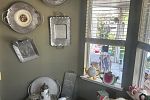 Sale Photo Thumbnail #4