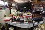 Sale Photo Thumbnail #31