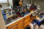 Sale Photo Thumbnail #19