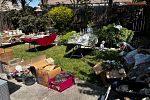Sale Photo Thumbnail #43