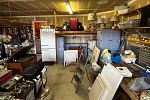 Sale Photo Thumbnail #34