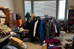 Sale Photo Thumbnail #22