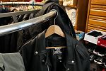 Sale Photo Thumbnail #13