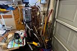 Sale Photo Thumbnail #33