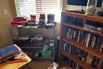 Sale Photo Thumbnail #24