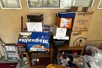 Sale Photo Thumbnail #38