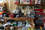 Sale Photo Thumbnail #28