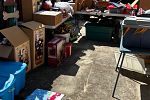 Sale Photo Thumbnail #41