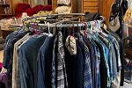 Sale Photo Thumbnail #14