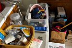 Sale Photo Thumbnail #21