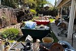 Sale Photo Thumbnail #39