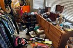 Sale Photo Thumbnail #15