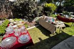 Sale Photo Thumbnail #40