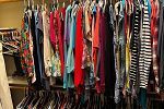 Sale Photo Thumbnail #20