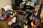 Sale Photo Thumbnail #16