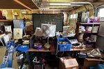 Sale Photo Thumbnail #46
