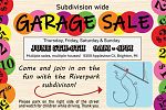 Sale Photo Thumbnail #1