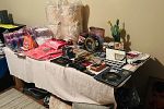 Sale Photo Thumbnail #15