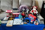 Sale Photo Thumbnail #2