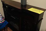 Sale Photo Thumbnail #18