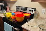 Sale Photo Thumbnail #12