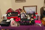 Sale Photo Thumbnail #16