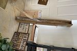 Sale Photo Thumbnail #42