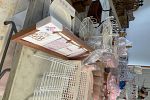 Sale Photo Thumbnail #22