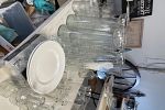 Sale Photo Thumbnail #38