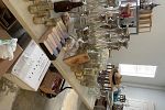 Sale Photo Thumbnail #8