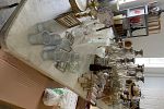 Sale Photo Thumbnail #9