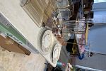 Sale Photo Thumbnail #31