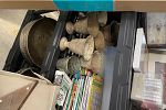 Sale Photo Thumbnail #36