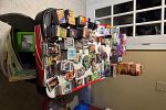 Sale Photo Thumbnail #7