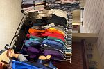 Sale Photo Thumbnail #17