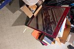 Sale Photo Thumbnail #24