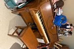 Sale Photo Thumbnail #35