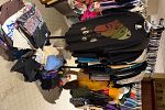 Sale Photo Thumbnail #20