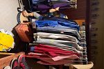 Sale Photo Thumbnail #18