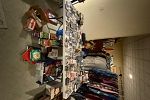 Sale Photo Thumbnail #9