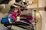 Sale Photo Thumbnail #15