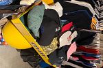 Sale Photo Thumbnail #14