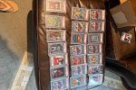 Sale Photo Thumbnail #31