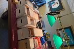 Sale Photo Thumbnail #4