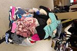 Sale Photo Thumbnail #13