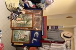 Sale Photo Thumbnail #19
